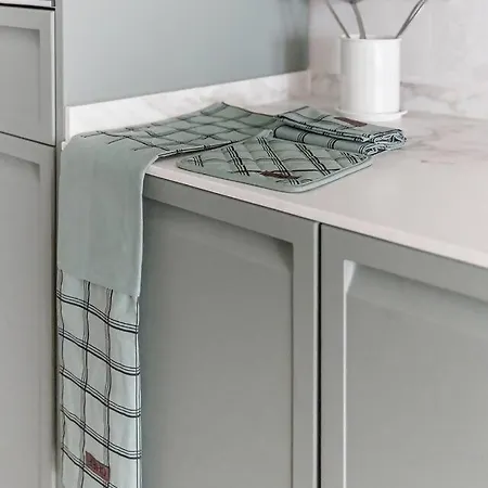 Moderno Y Calido A 9 Min De La Playa Gijón