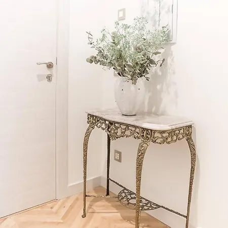 Moderno Y Calido A 9 Min De La Playa Apartament