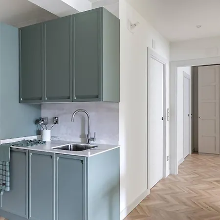 Apartament Moderno Y Calido A 9 Min De La Playa *