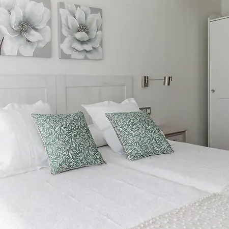 Moderno Y Calido A 9 Min De La Playa Apartament *