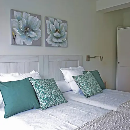 Moderno Y Calido A 9 Min De La Playa Apartament *