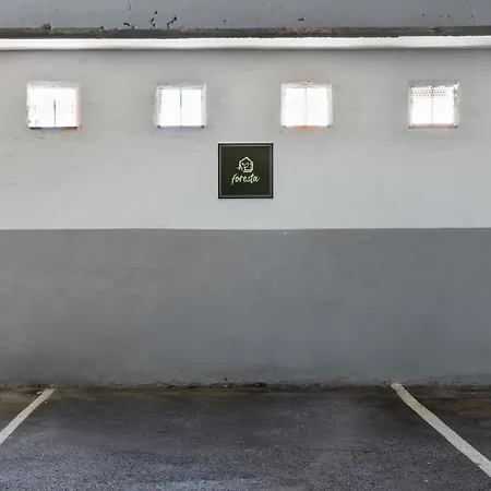 Moderno Y Calido A 9 Min De La Playa Gijón