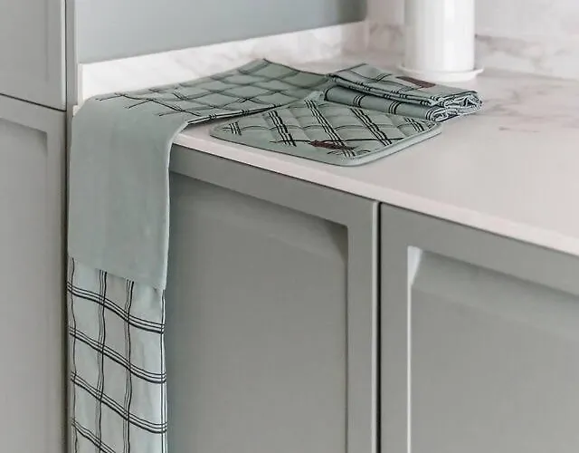 Moderno Y Calido A 9 Min De La Playa Gijon