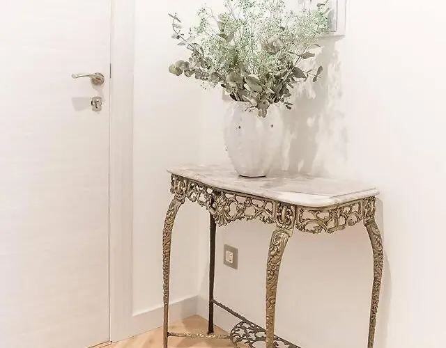 Moderno Y Calido A 9 Min De La Playa Apartment