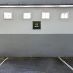 Moderno Y Calido A 9 Min De La Playa ヒホン
