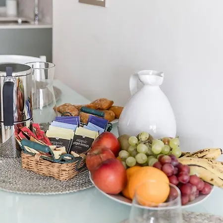 Moderno Y Calido A 9 Min De La Playa * Gijón