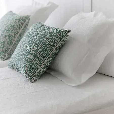 Appartement Moderno Y Calido A 9 Min De La Playa *