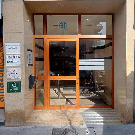 Moderno Y Calido A 9 Min De La Playa *