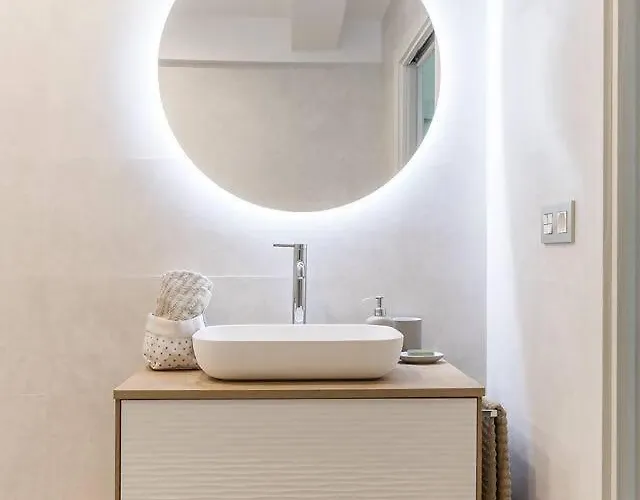 Moderno Y Calido A 9 Min De La Playa Appartement Gijón