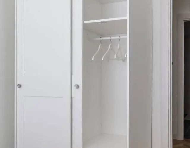 Appartement Moderno Y Calido A 9 Min De La Playa *