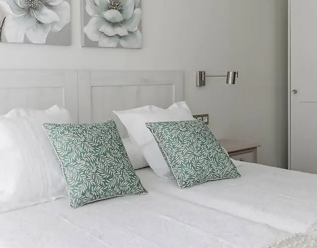 Moderno Y Calido A 9 Min De La Playa Appartement *