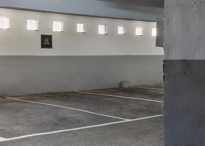 Moderno Y Calido A 9 Min De La Playa *