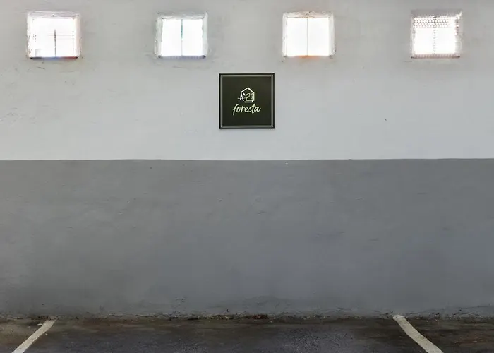 Moderno Y Calido A 9 Min De La Playa Χιχόν