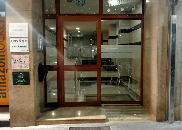 Moderno Y Calido A 9 Min De La Playa Χιχόν